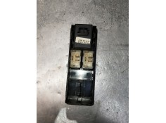 Recambio de mando elevalunas delantero izquierdo para mercedes vito (w638) combi referencia OEM IAM A0045459207  5P 2