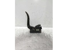 Recambio de potenciometro pedal para mercedes vito (w638) combi referencia OEM IAM 0281002335 A9013000404 
