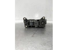 Recambio de potenciometro pedal para mercedes vito (w638) combi referencia OEM IAM 0281002335 A9013000404  2