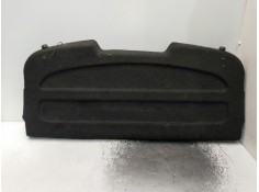 Recambio de bandeja trasera para ford fiesta (cb1) referencia OEM IAM  LE FALTA UNA CUERDA VER FOTOS 