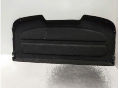 Recambio de bandeja trasera para ford fiesta (cb1) referencia OEM IAM  LE FALTA UNA CUERDA VER FOTOS  2