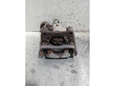 Recambio de pinza freno trasera izquierda para opel astra g berlina referencia OEM IAM    2