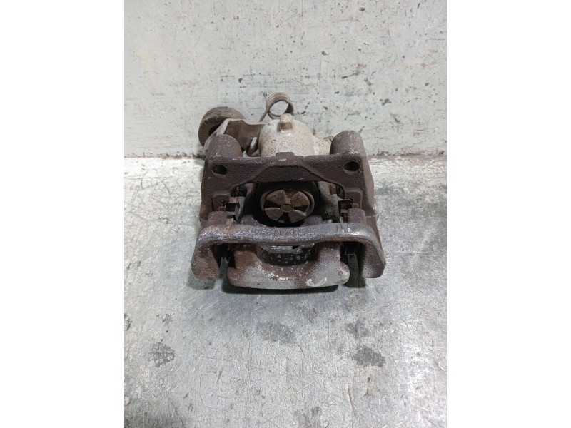 Recambio de pinza freno trasera izquierda para opel astra g berlina referencia OEM IAM   