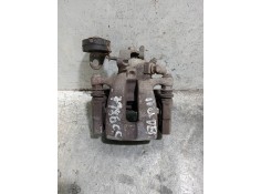 Recambio de pinza freno trasera derecha para opel astra g berlina referencia OEM IAM   
