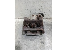 Recambio de pinza freno trasera derecha para opel astra g berlina referencia OEM IAM    2