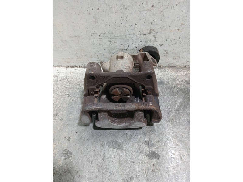 Recambio de pinza freno trasera derecha para opel astra g berlina referencia OEM IAM   