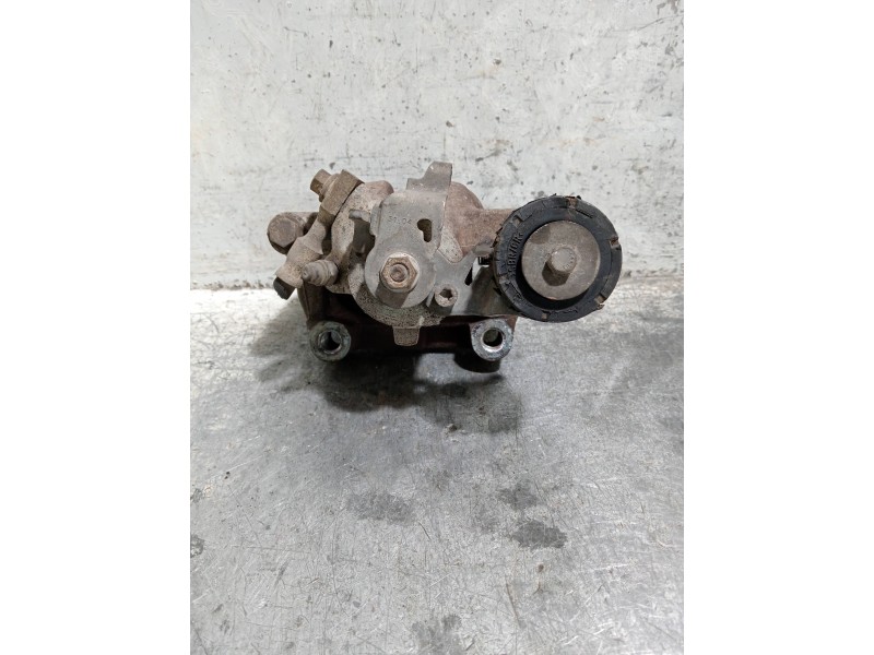 Recambio de pinza freno trasera derecha para opel astra g berlina referencia OEM IAM   