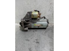 Recambio de motor arranque para mitsubishi space star (dg0) referencia OEM IAM D7R48  