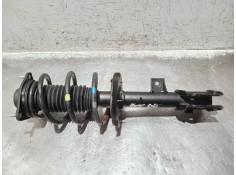 Recambio de amortiguador delantero derecho para kia sportage referencia OEM IAM 339402   2
