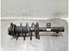 Recambio de amortiguador delantero izquierdo para kia sportage referencia OEM IAM 54651ELSLE   2