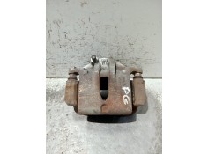 Recambio de pinza freno delantera derecha para kia sportage referencia OEM IAM   