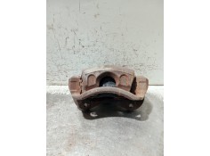 Recambio de pinza freno delantera derecha para kia sportage referencia OEM IAM    2