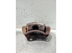 Recambio de pinza freno delantera izquierda para kia sportage referencia OEM IAM    2