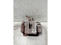 Recambio de pinza freno trasera derecha para kia sportage referencia OEM IAM   