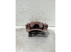 Recambio de pinza freno trasera derecha para kia sportage referencia OEM IAM    2