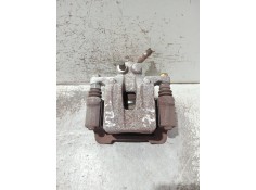 Recambio de pinza freno trasera izquierda para kia sportage referencia OEM IAM   