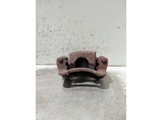 Recambio de pinza freno trasera izquierda para kia sportage referencia OEM IAM    2