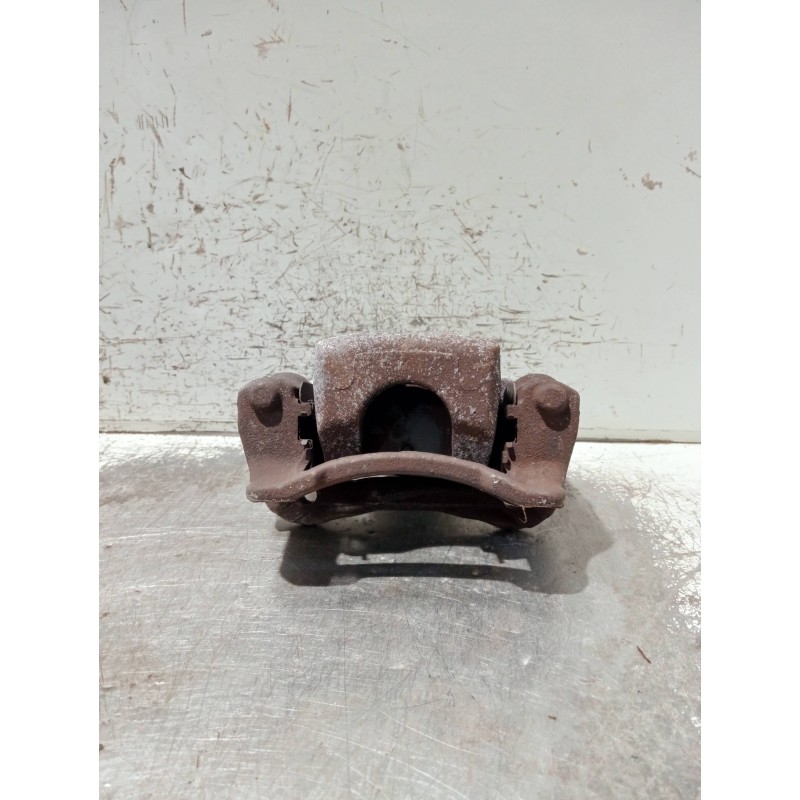 Recambio de pinza freno trasera izquierda para kia sportage referencia OEM IAM   