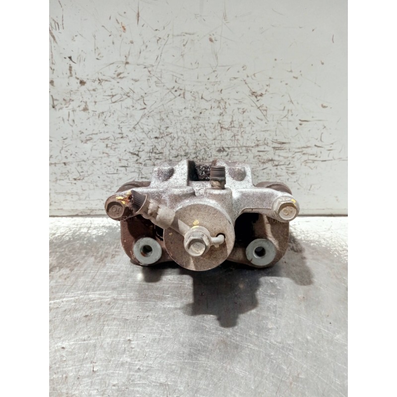 Recambio de pinza freno trasera izquierda para kia sportage referencia OEM IAM   