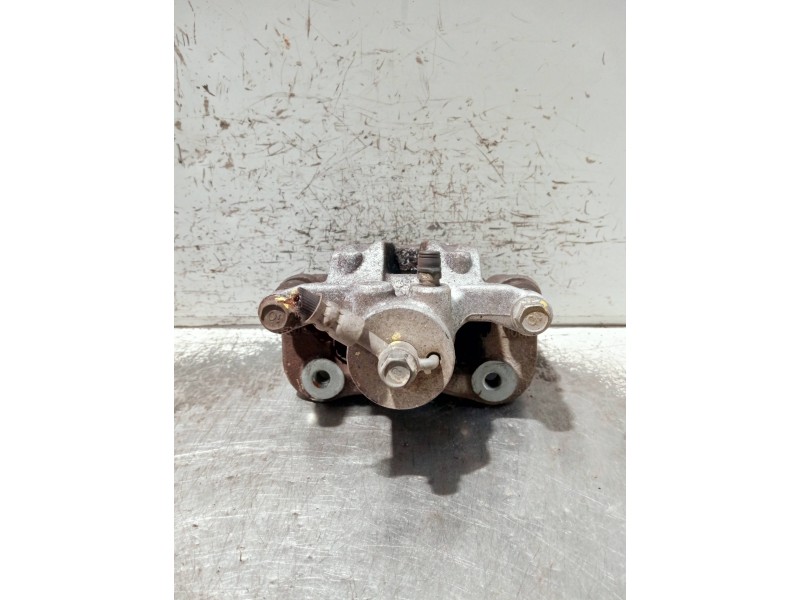 Recambio de pinza freno trasera izquierda para kia sportage referencia OEM IAM   