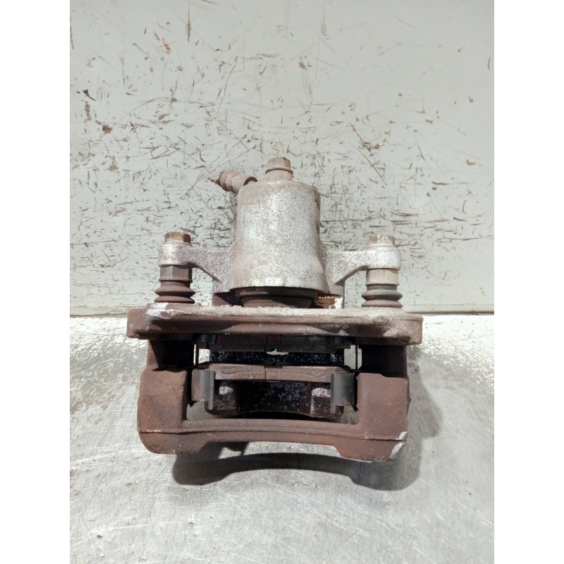 Recambio de pinza freno trasera izquierda para kia sportage referencia OEM IAM   