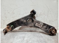 Recambio de brazo suspension inferior delantero izquierdo para kia sportage referencia OEM IAM 545002Y500  