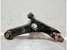 Recambio de brazo suspension inferior delantero izquierdo para kia sportage referencia OEM IAM 545002Y500   2