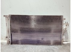 Recambio de condensador / radiador aire acondicionado para kia sportage referencia OEM IAM   