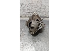 Recambio de motor arranque para renault kadjar experience referencia OEM IAM 233000686R 0001170633  2