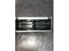 Recambio de centralita airbag para citroen c5 berlina referencia OEM IAM 9659532380 603481900  2