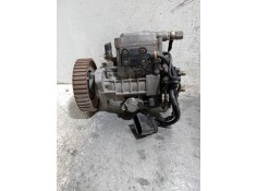 Recambio de bomba inyeccion para seat ibiza (6l1) referencia OEM IAM 0460404972 038130107B 