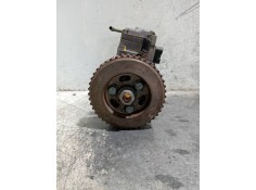 Recambio de bomba inyeccion para seat ibiza (6l1) referencia OEM IAM 0460404972 038130107B  2