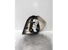 Recambio de piloto trasero izquierdo para bmw serie 1 berlina (e81/e87) referencia OEM IAM 71649550   2