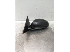 Recambio de retrovisor izquierdo para bmw serie 1 berlina (e81/e87) referencia OEM IAM F0141101  ELÉCTRICO