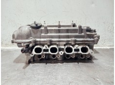 Recambio de culata para kia sportage referencia OEM IAM G4FD G4FD 