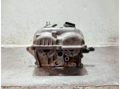 Recambio de culata para kia sportage referencia OEM IAM G4FD G4FD  2