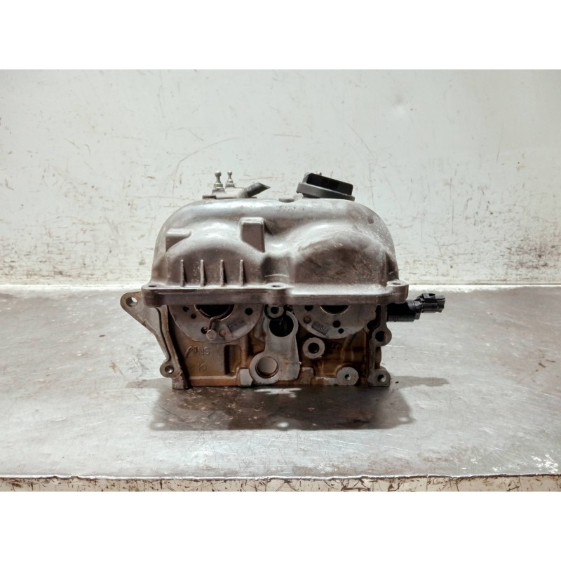 Recambio de culata para kia sportage referencia OEM IAM G4FD G4FD 