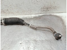 Recambio de cremallera direccion para kia sportage referencia OEM IAM HMC565002S010   2