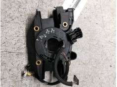 Recambio de anillo airbag para jaguar xf 3.0 v6 diesel cat referencia OEM IAM 8W8313N064 45358814 