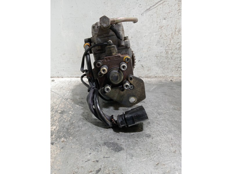 Recambio de bomba inyeccion para seat ibiza (6l1) referencia OEM IAM 0460404972 038130107B 