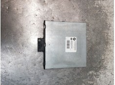 Recambio de modulo electronico para bmw serie 1 berlina (e81/e87) referencia OEM IAM 6142912708801 8ES00947920 