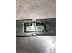 Recambio de modulo electronico para bmw serie 1 berlina (e81/e87) referencia OEM IAM 6142912708801 8ES00947920  2