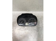 Recambio de cuadro instrumentos para bmw serie 1 berlina (e81/e87) referencia OEM IAM IK9141475018 102495276 100190786