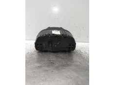 Recambio de cuadro instrumentos para bmw serie 1 berlina (e81/e87) referencia OEM IAM IK9141475018 102495276 100190786 2