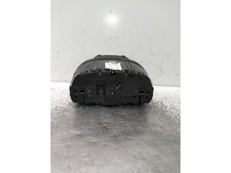 Recambio de cuadro instrumentos para bmw serie 1 berlina (e81/e87) referencia OEM IAM IK9141475018 102495276 100190786