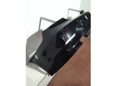 Recambio de paragolpes trasero para bmw serie 5 berlina (e60) 520d referencia OEM IAM    2