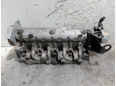 Recambio de culata para mitsubishi space star (dg0) referencia OEM IAM F9Q2  