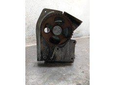 Recambio de culata para mitsubishi space star (dg0) referencia OEM IAM F9Q2   2