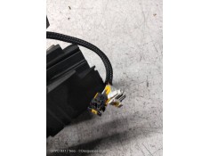 Recambio de anillo airbag para jaguar xf 3.0 v6 diesel cat referencia OEM IAM 8W8313N064 45358814  2