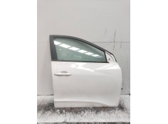 Recambio de puerta delantera derecha para hyundai ix35 referencia OEM IAM   5P